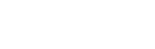 90 avenue