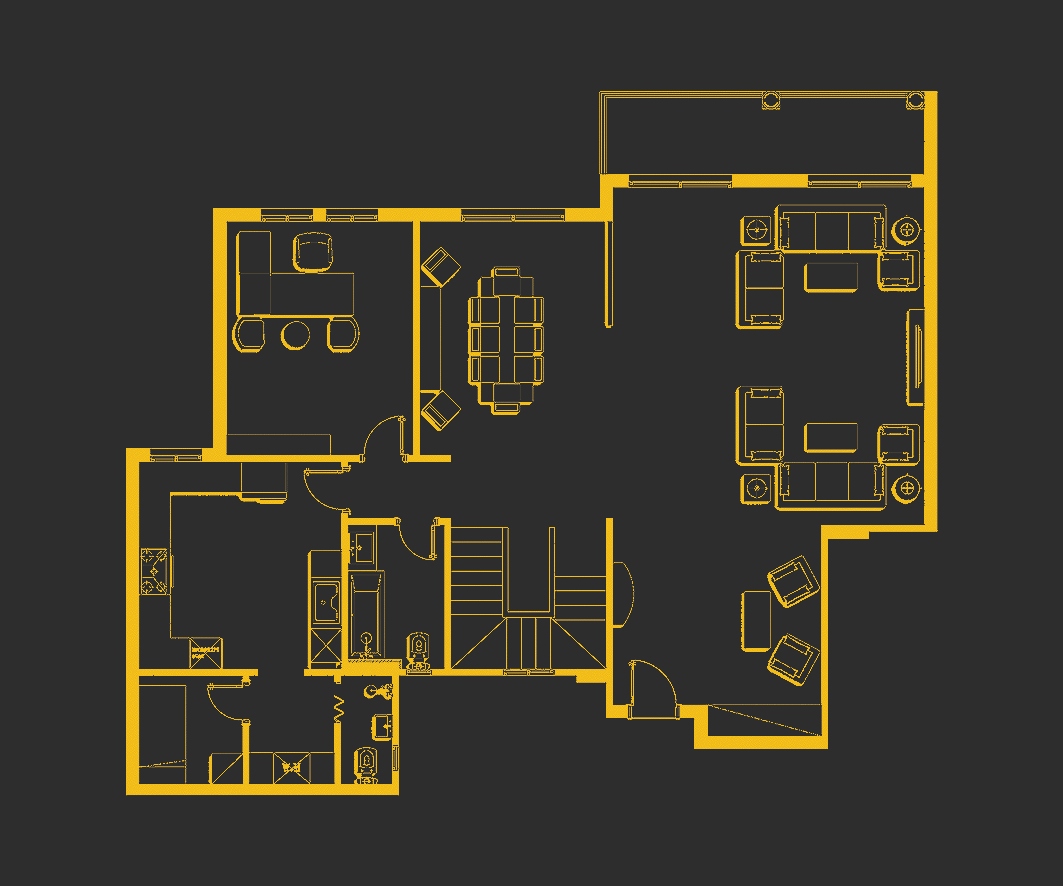 duplex
